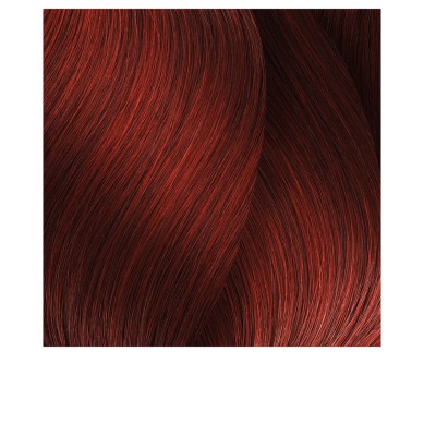 MAJIREL crema colorante de belleza 664 60 ml