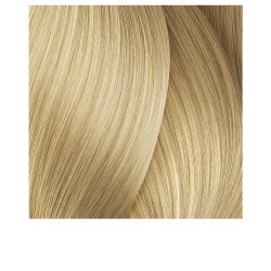 MAJIREL HIGH LIFT permanente Neutro 60 ml