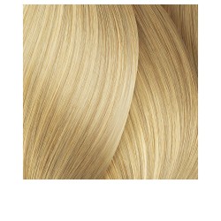 MAJIREL HIGH LIFT permanente 900S 60 ml