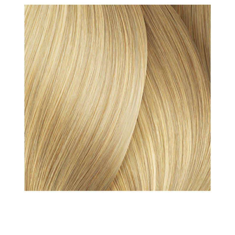 MAJIREL HIGH LIFT permanente 900S 60 ml