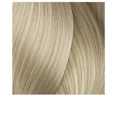 MAJIREL HIGH LIFT permanente Ash 60 ml