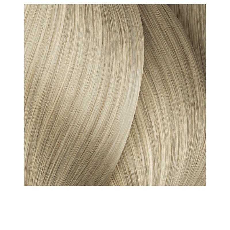 MAJIREL HIGH LIFT permanente Ash 60 ml