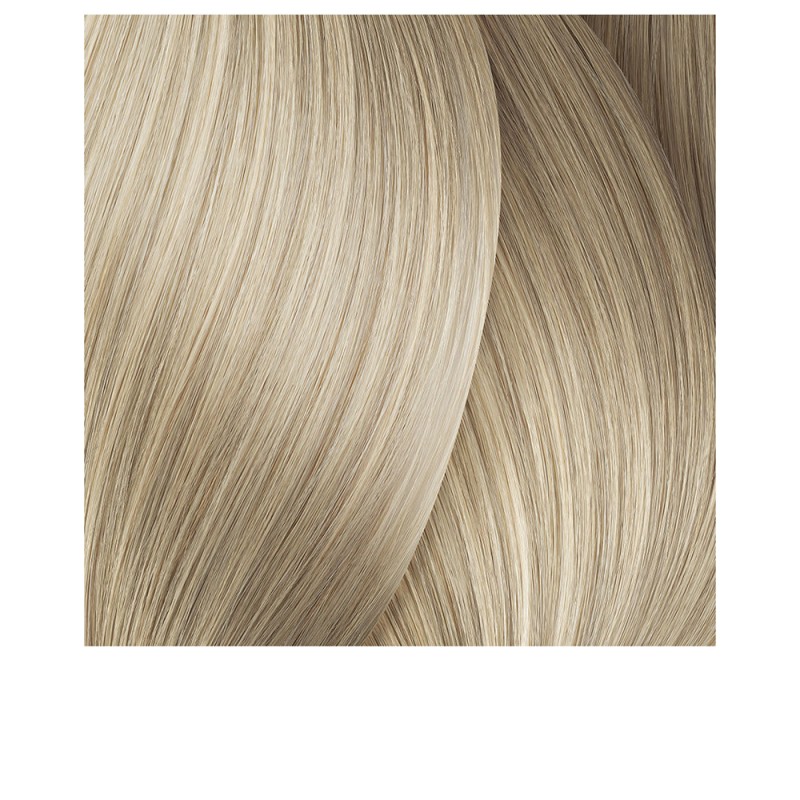 MAJIREL HIGH LIFT permanente Ash V 60 ml