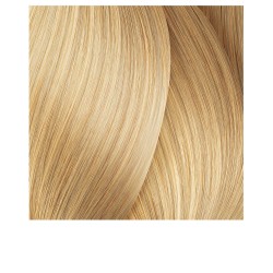 MAJIREL HIGH LIFT permanente 901S 60 ml