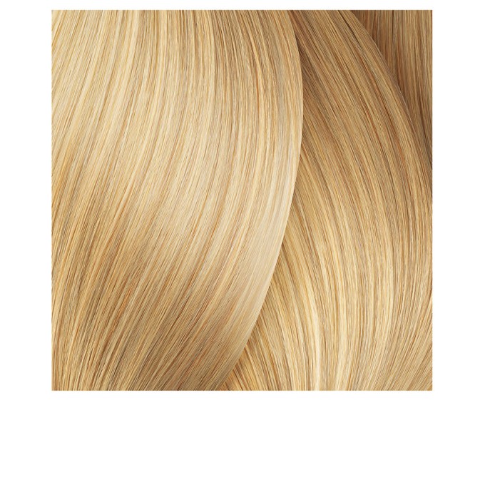 MAJIREL HIGH LIFT permanente 901S 60 ml