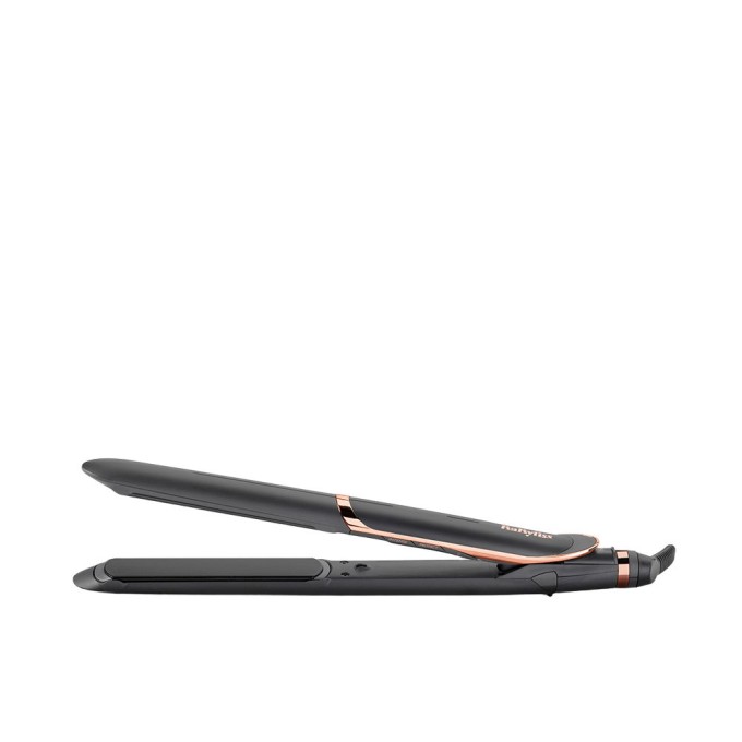 PLANCHA DE PELO ST394E smooth pro 235 1 u
