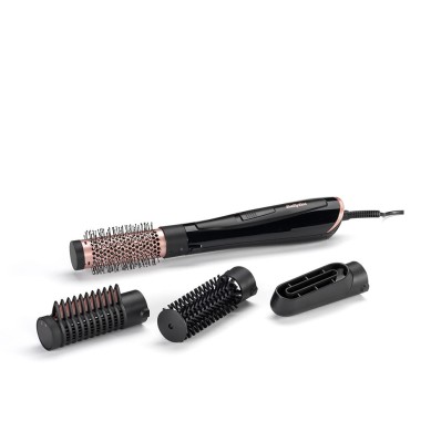 CEPILLO DE AIRE AS126E perfect finish 1000w 1 u