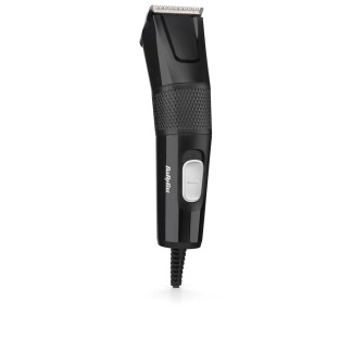 CORTAPELOS E756E power clipper 1 u