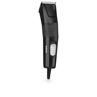 CORTAPELOS E756E power clipper 1 u