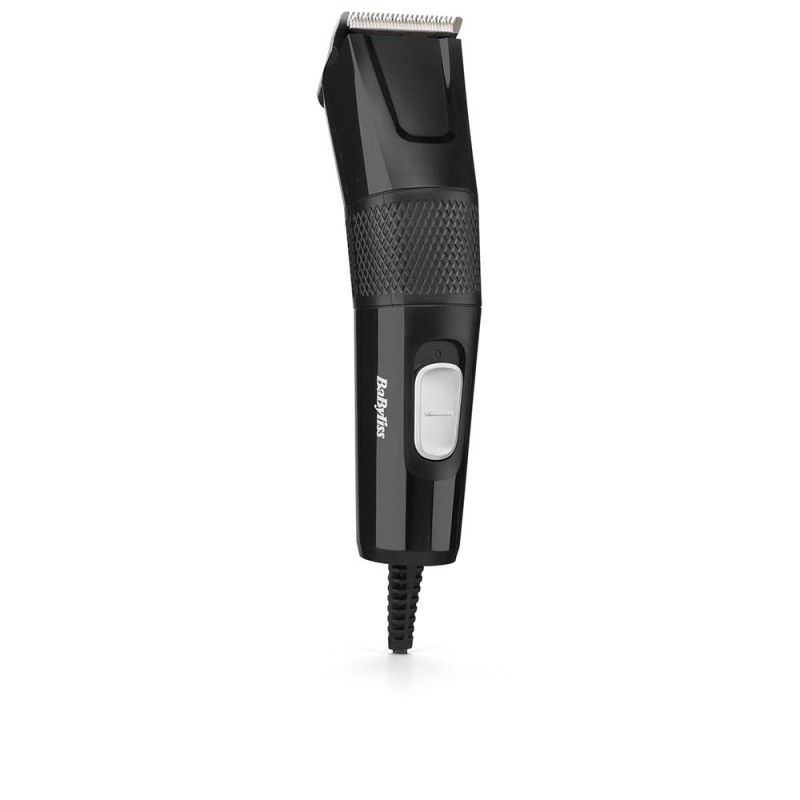 CORTAPELOS E756E power clipper 1 u