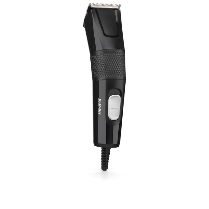 CORTAPELOS E756E power clipper 1 u