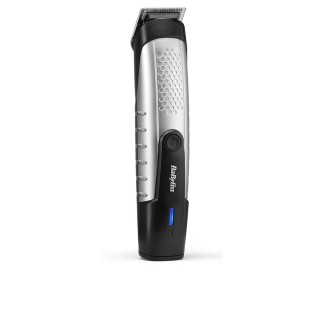 BARBERO T812E lithium power 1 u