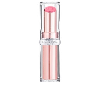 COLOR RICHE glow paradise 115 Rose Euphoria 38 gr