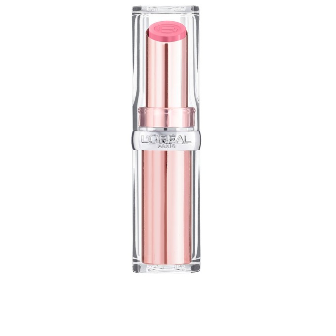 COLOR RICHE glow paradise 115 Rose Euphoria 38 gr
