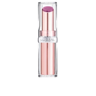 COLOR RICHE glow paradise 435 Violet Mirage 38 gr