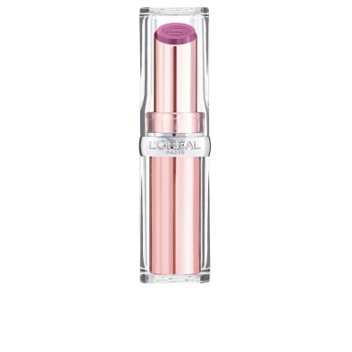 COLOR RICHE glow paradise 435 Violet Mirage 38 gr