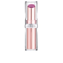 COLOR RICHE glow paradise 435 Violet Mirage 38 gr