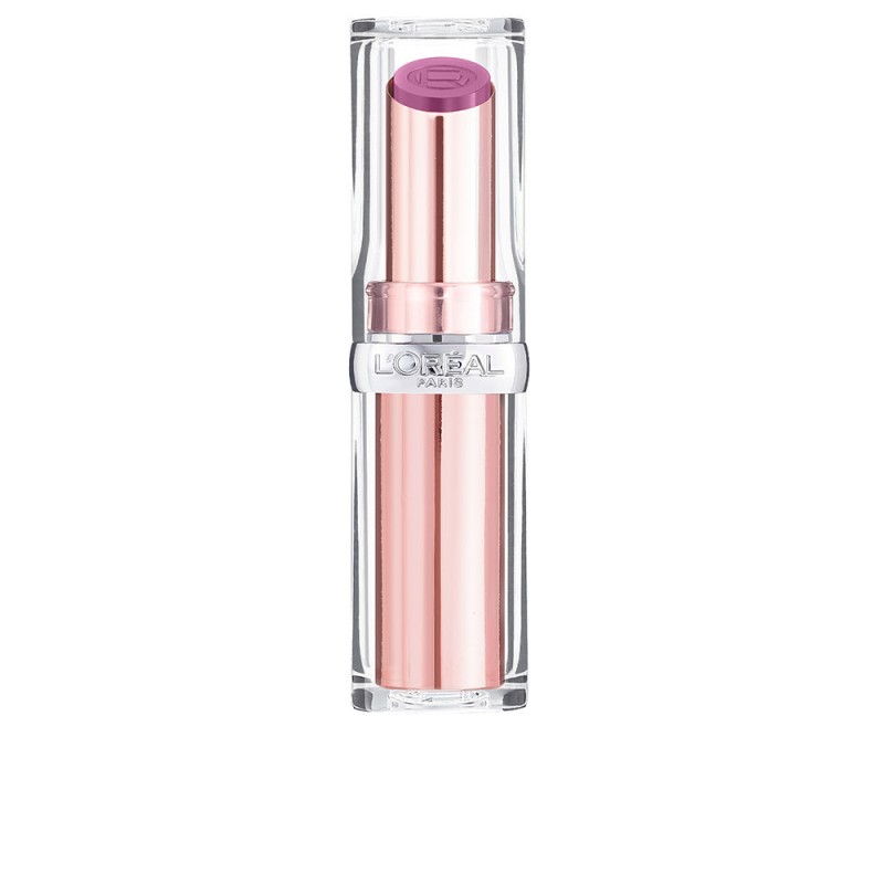 COLOR RICHE glow paradise 435 Violet Mirage 38 gr