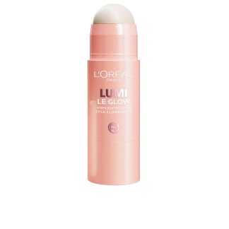 LUMI LE GLOW highlighter stick 630 Cream Chic 65 gr