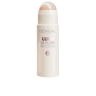 LUMI LE GLOW highlighter stick 610 Pearl Eclat 65 gr