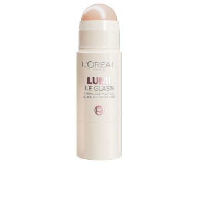 LUMI LE GLOW highlighter stick 610 Pearl Eclat 65 gr