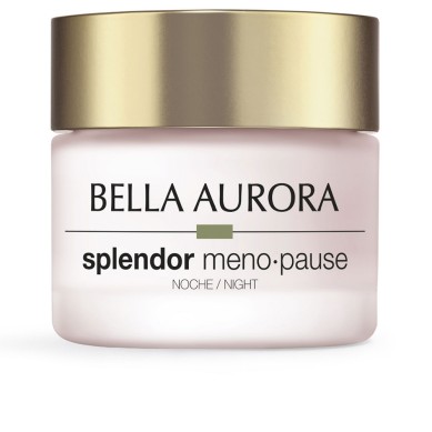 SPLENDOR menopause noche 50 ml