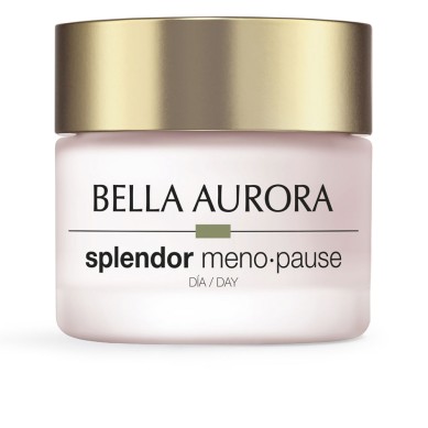 SPLENDOR menopause día 50 ml