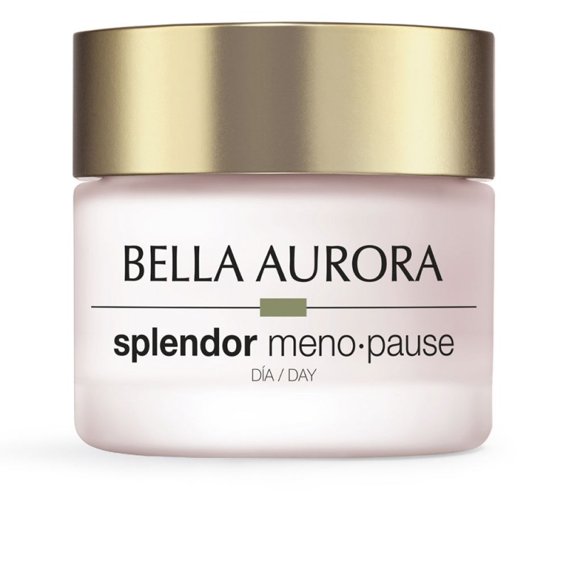 SPLENDOR menopause día 50 ml