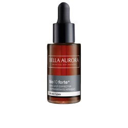BIO10 FORTE+ serum despigmentante gotero 30 ml