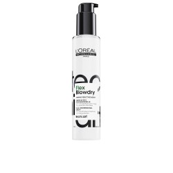 BLOW-DRY FLUIDIFIER crema 150 ml