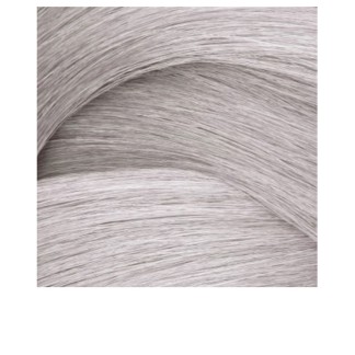 SHADES EQ bonder inside 010NP 60 ml