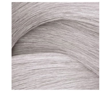 SHADES EQ bonder inside 010NP 60 ml