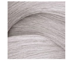 SHADES EQ bonder inside 010NP 60 ml