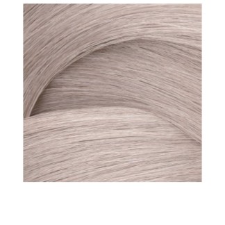 SHADES EQ bonder inside 010NV 60 ml