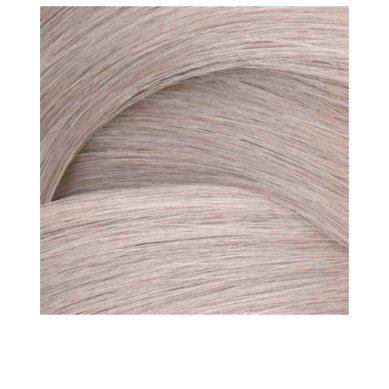 SHADES EQ bonder inside 010NV 60 ml