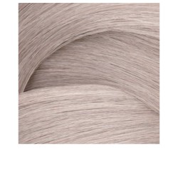 SHADES EQ bonder inside 010NV 60 ml