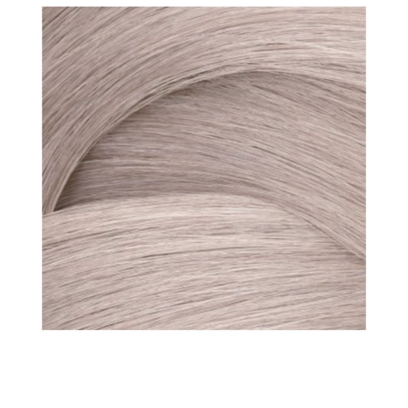 SHADES EQ bonder inside 010NV 60 ml