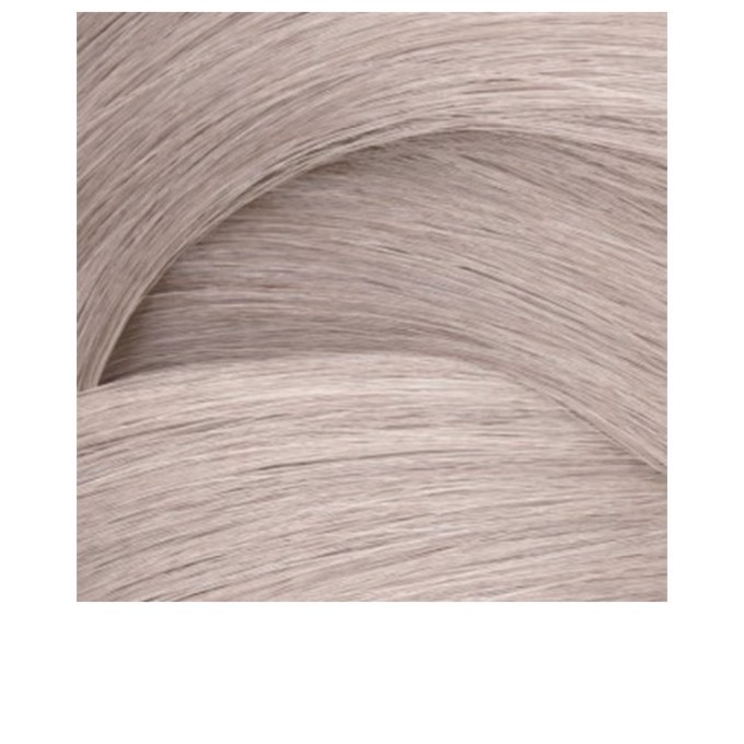 SHADES EQ bonder inside 010NV 60 ml