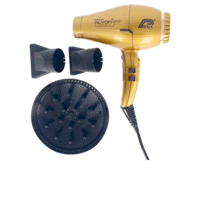 CK COTTON MUSK body mist 236 ml