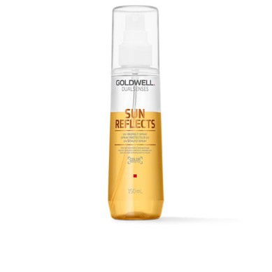 SUN REFLECTS UV protect spray 150 ml