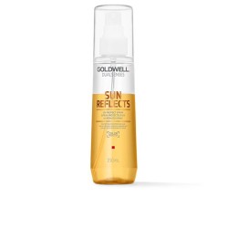 SUN REFLECTS UV protect spray 150 ml