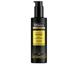 LAMELLAR SHINE ultra brillo sérum crema capilar 200 ml