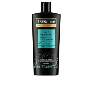 LISO&SEDOSO champú 685 ml