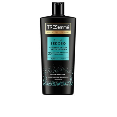 LISO&SEDOSO champú 685 ml