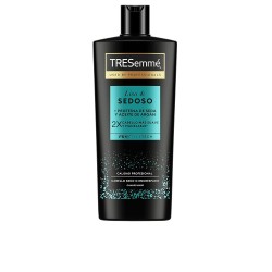 LISO&SEDOSO champú 685 ml