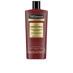 LISO KERATINA champú 685 ml