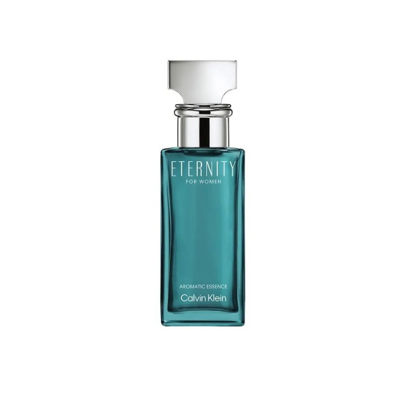 Calvin Klein Eternity For Women Aromatic Essence Edp Vapo 30 ml