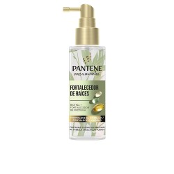 PANTENE MIRACLE FORTALECEDOR RAÍCES sérum dosificador 100 ml