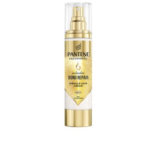 PANTENE MIRACLE BOND REPAIR serum sin aclarado 90 ml