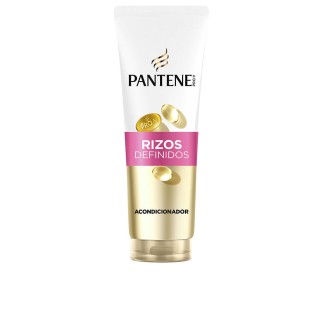 PANTENE RIZOS DEFINIDOS acondicionador 350 ml